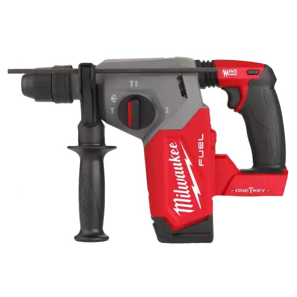 Borrhammare Billigare